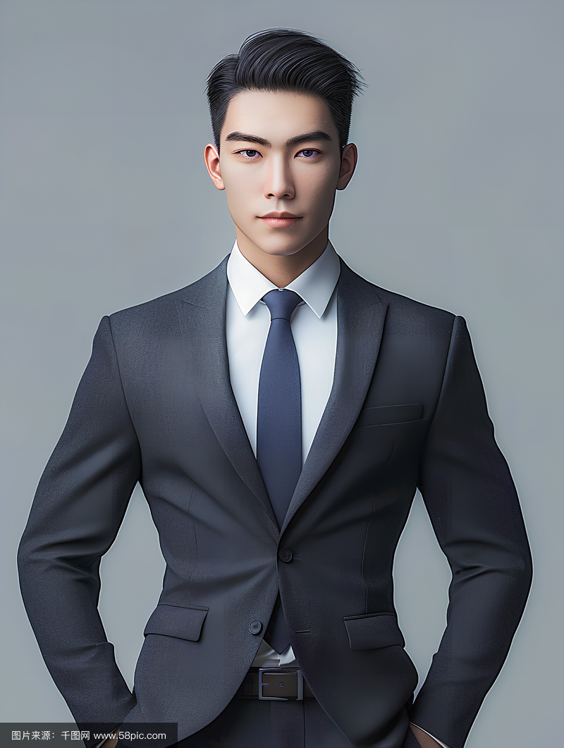 李心蓉 品牌与内容负责人